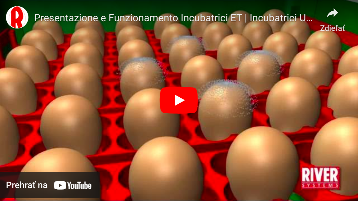 Snímka obrazovky 2026-01-28 o 14.51.06